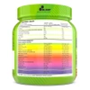 Olimp Iso Plus® Powder - 700 g