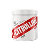 Swedish Supplements L-Citruline Malte Powder 250 g