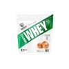 SWEDISH Whey Lifestyle 900 g Cinnamon Bun 