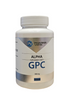 Pharma Vene Alpha GPC glicerofosfocholina