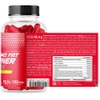 THERMO FAT BURNER MAX – spalacz w kapsułkach