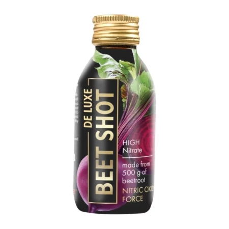 ACTIVLAB Beetroot Shot 80 ml