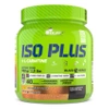 Olimp Iso Plus® Powder - 700 g