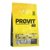 Olimp Provit® 80 - 700 g Chocolate