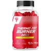 THERMO FAT BURNER MAX – spalacz w kapsułkach