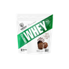 SWEDISH Whey Lifestyle 900 g Triple Chocolate