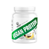 SWEDISH Vegan Protein Deluxe 750 g Chocolate Banana