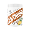 SWEDISH EAA Engine 450 g Pineapple Coconut