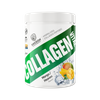 SWEDISH Collagen Vital 400 g mango