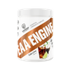 SWEDISH EAA Engine 450 g Cola Lime