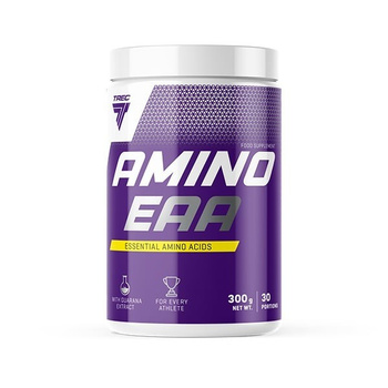 Trec Amino EAA 300g