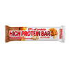 High Protein BAR 49 g