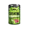 REAL PHARM Creatine Monohydrate - 500g Chery Lemoniade 