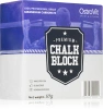 Opis OstroVit Chalk Block