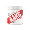 AAKG Power 250g