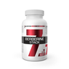 7Nutrition BERBERINE STACK 90 caps