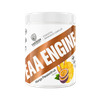 SWEDISH EAA Engine 450 g Mango Passionfruit