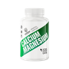 Swedish Supplements Calcium + Magnesium