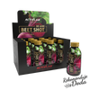 ACTIVLAB Beetroot Shot 80 ml