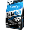 Real Pharm Real Mass 1000g Vanilla