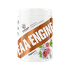 SWEDISH EAA Engine 450 g Raspberry