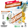 SWEDISH EAA Engine 450 g Pineapple Coconut