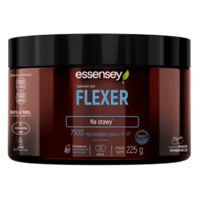 Essensey Flexer Na Stawy - 225g