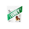 SWEDISH Whey Lifestyle 900 g Triple Chocolate Peant Butter