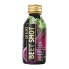 ACTIVLAB Beetroot Shot 80 ml