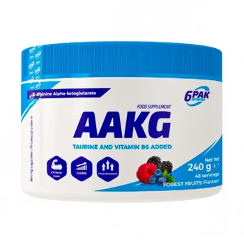 AAKG - 240g