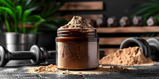 6pak nutrition 80 whey protein 908g chocolate czekolada