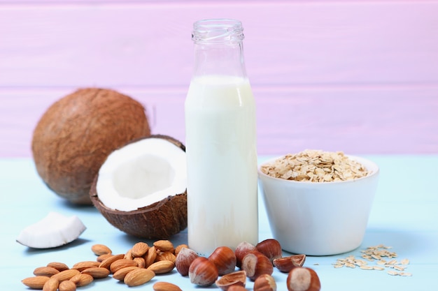 6pak nutrition 80 whey protein 908g coconut kokos