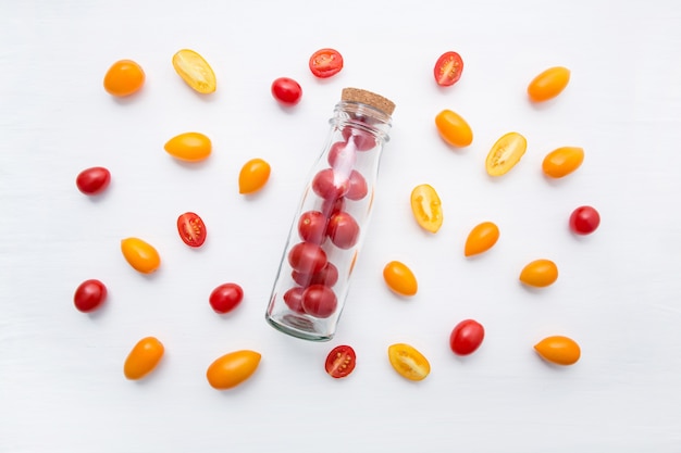 7nutrition berberine stack 90 caps