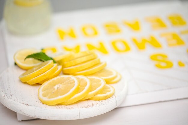 7nutrition dextrose gold 1000 g lemon