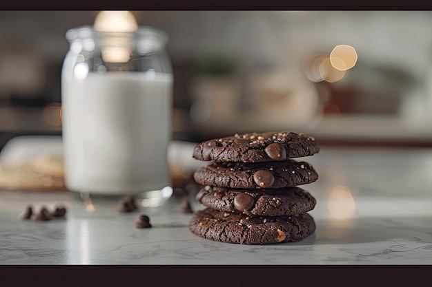 bialko new 80 whey protein 908g cookies ciasteczkowe