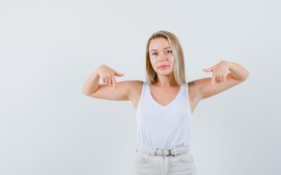 Co brać na redukcji, żeby zadbać o formę?