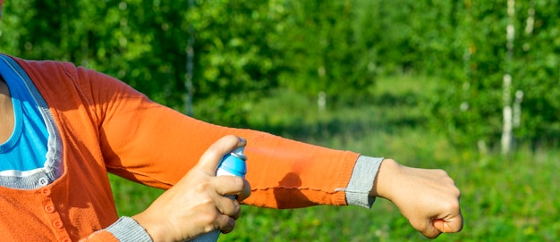 Co na ochronę stawów podczas aktywności fizycznej?