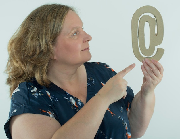 Co to jest 0 kaloryczne i czy warto po nie sięgać?