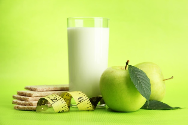 creatine 300g green apple