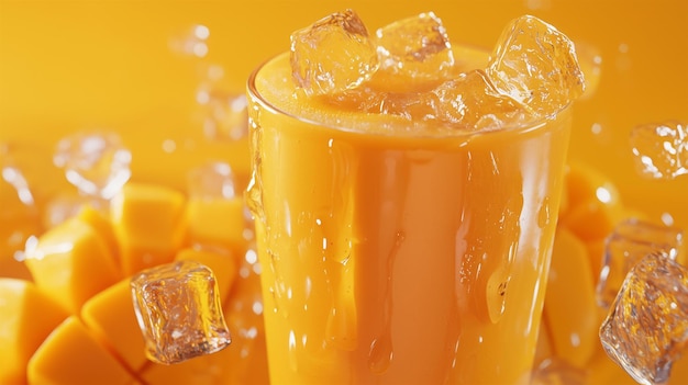 creatine 300g orange ice