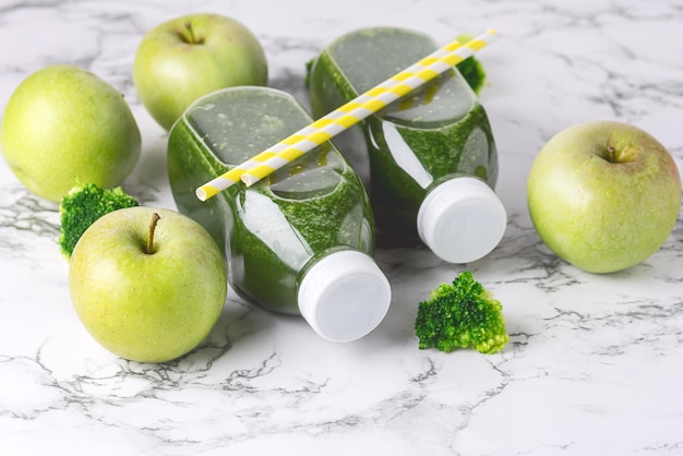 creatine 500g green apple