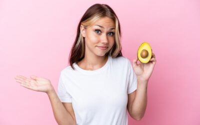 Czy ketoza jest zdrowa dla organizmu?