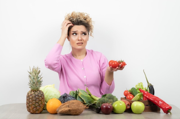 Dieta niskowęglowodanowa czego nie jeść aby uniknąć pułapek?
