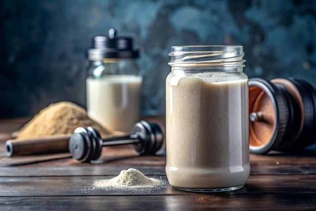 fa nutrition anabolic iso whey 2000g vanilia