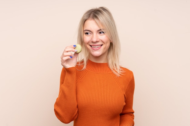 formotiva vit min 60kaps