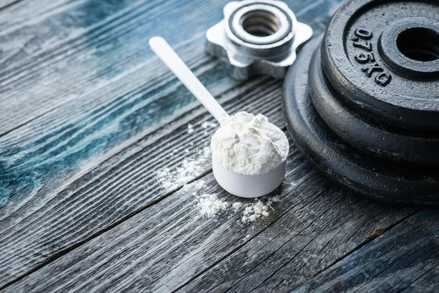 hiro lab 100 pure creatine 1000g