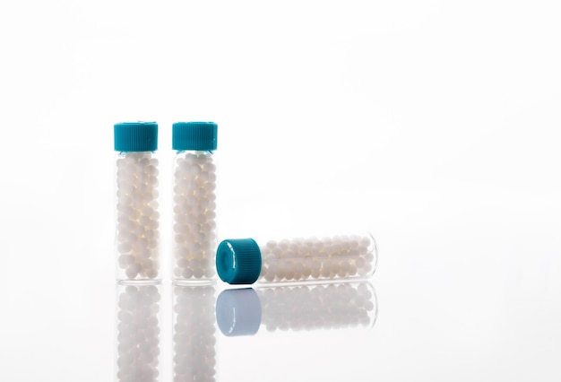 hiro lab clean cut 120vcaps