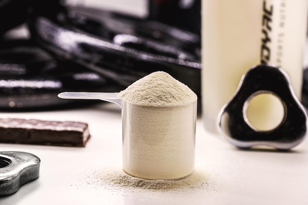hiro lab eaa powder 400g