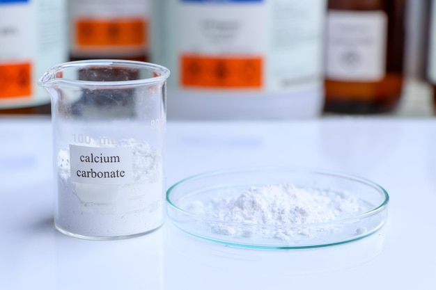 hiro lab glutamine 300g