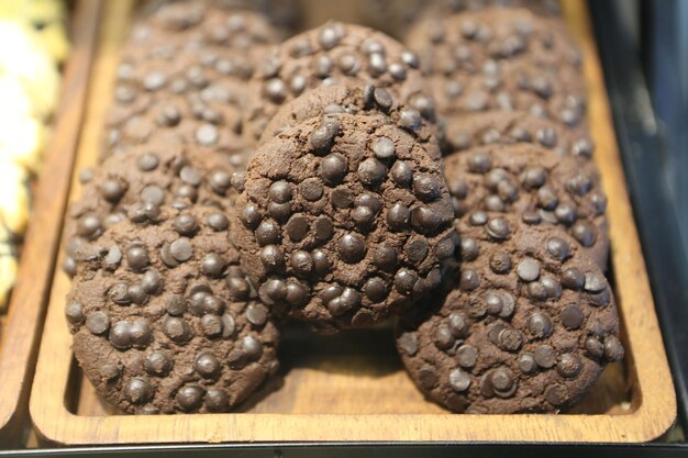 hiro lab mass kong 3000g cookies